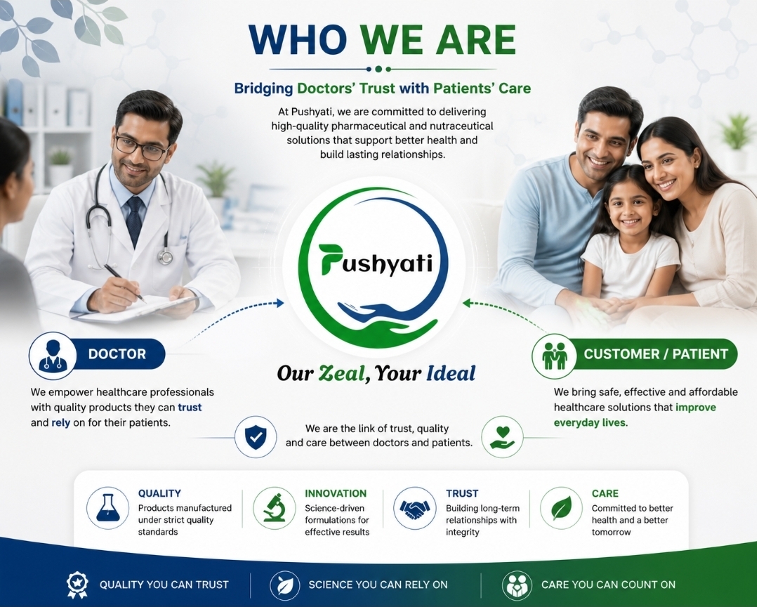 About Us